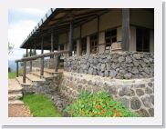 03VirungaLodge * (55 Slides)